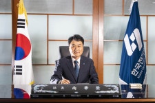 인사·부고 | 한국경제