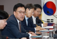 코리아마켓 전체뉴스 9 페이지 | 한국경제 코리아마켓 전체뉴스 9 페이지