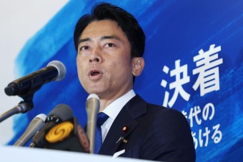 로힝야족 탄압’ 비난 속… 아웅산수지의 여유’ | 한국경제 ‘로힝야족 탄압’ 비난 속… 아웅산수지의 ‘여유’