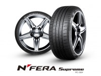 타이어 고민 끝! 소중한 내 차에 꼭 맞는 넥센타이어 프리미엄 라인업 | 한국경제 타이어 고민 끝! 소중한 내 차에 꼭 맞는 넥센타이어 프리미엄... 