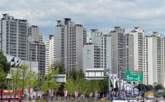 리센츠 사진 4