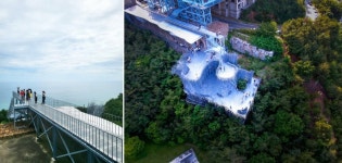 하슬라로 불렸던 강릉에 톡쏘는 아트월드가 들어섰다 | 한국경제 하슬라로 불렸던 강릉에 톡쏘는 아트월드가 들어섰다