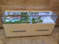 고추·토마토 종자 팔아 수십억 번다…농우바이오 본사 가보니 | 한국경제 고추·토마토 종자 팔아 수십억 번다…농우바이오 본사 가보니... 