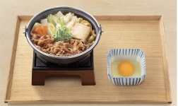 규동 즐겨 먹었는데…8000원 내면 두 끼도 가능 희소식 | 한국경제TV 규동 즐겨 먹었는데…8000원 내면 두 끼도 가능 희소식