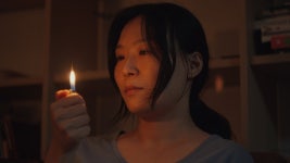 부산국제영화제 단상, 그리고 한국영화의 오늘: 비전 수상작 <홍이> | 한국경제 부산국제영화제 단상, 그리고 한국영화의 오늘: 비전 수상작 <홍이>