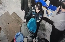 을지대학교, 미국 케첨대학교와 대학원 공동학위과정 진행 | 한국경제 을지대학교, 미국 케첨대학교와 대학원 공동학위과정 진행