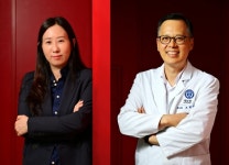 제이인츠바이오, 4세대 EGFR 저해제 임상개발 속도 가장 빨라 | 한국경제 [Cover story – COMPANY ❷] 제이인츠바이오, 4세대 EGFR 저해제... 