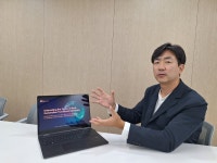메딕바이옴 주식회사 | 메딕, 항암제에 癌 정밀 타격 기술 입힌다 美 빅파마 항암제... 인터뷰] 메딕, 항암제에 癌 정밀 타격 기술 입힌다 “美 빅파마 항암제...