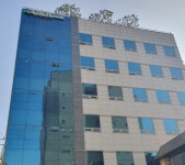2000원 넘게 주고 샀는데…주가 1000원 폭락한 씨엔알리서치 가보니 | 한국경제 2000원 넘게 주고 샀는데…주가 1000원 폭락한 씨엔알리서치... 
