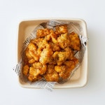 가을의 달콤한 사과와 깊은 단 맛의 꿀이 만나다 | 한국경제 가을의 달콤한 사과와 깊은 단 맛의 꿀이 만나다