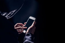 박일환 MP3플레이어 사업 접고 내년 PC시장 진출 | 한국경제 박일환 MP3플레이어 사업 접고 내년 PC시장 진출