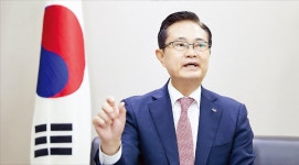 한국자산관리공사 부실채권카드대란 등 경제위기마다 구원투수민관과 공동으로 펀드 조성시장 유동성 공급 | 한국경제TV 한국자산관리공사... 