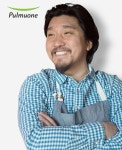 두부지옥서 살아남더니…에드워드 리, 깜짝 근황 전해졌다 | 한국경제 두부지옥서 살아남더니…에드워드 리, 깜짝 근황 전해졌다