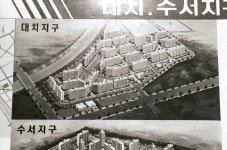로제가 불붙인 아파트 열풍…42년전 윤수일 아파트는 몇층이었을까 | 한국경제 로제가 불붙인 아파트 열풍…42년전 윤수일 아파트는... 