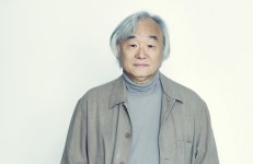 관록과 순수의 경계에서...백건우의 모차르트 음악 세계 | 한국경제 관록과 순수의 경계에서...백건우의 모차르트 음악 세계  