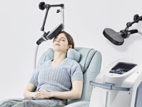 먹는 위풍선·살빼는 전자약…비만 시장 공략 나선 의료기기 | 한국경제 [분석+]먹는 위풍선·살빼는 전자약…비만 시장 공략 나선 의료기기