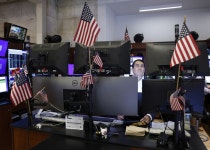 한경글로벌마켓 | 한국경제