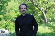 쇼팽 후배들 한 자리에 모은 피아니스트…폴란드 음악의 정수 보여줄 것 | 한국경제 쇼팽 후배들 한 자리에 모은 피아니스트…폴란드 음악의... 