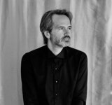 쇼팽 후배들 한 자리에 모은 피아니스트…폴란드 음악의 정수 보여줄 것 | 한국경제 쇼팽 후배들 한 자리에 모은 피아니스트…폴란드 음악의... 