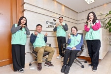 인포그린(맘가이드) - 기업정보 | 투자, 매출, 기업가치 - THE VC