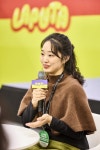 어른들이 사인받으려 장사진 K그림책에는 에너지가 넘쳐 | 한국경제 어른들이 사인받으려 장사진 K그림책에는 에너지가 넘쳐