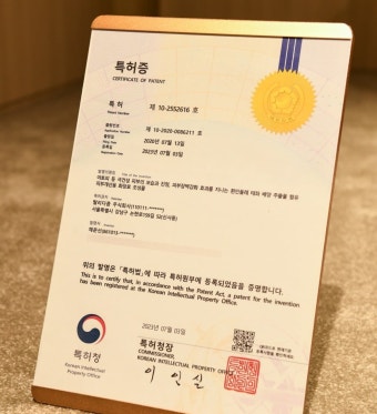 재벌가 딸 학창시절 비밀 뭐였길래돌연 가수 데뷔까지 인터뷰 | 한국경제TV 재벌가 딸 학창시절 비밀 뭐였길래돌연 가수 데뷔까지 인터뷰