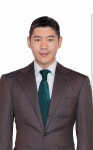 인사·부고 | 한국경제