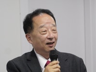 인사·부고 | 한국경제