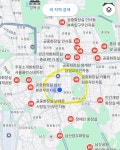 명동 공중화장실 턱없이 부족…세제 지원 적극 검토해야 [현장+] | 한국경제TV 명동 공중화장실 턱없이 부족…세제 지원 적극 검토해야 [현장+]