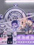 세계관 확장의 끝판왕 팝마트, 피규어에서 놀이공원까지 | 한국경제 세계관 확장의 끝판왕 팝마트, 피규어에서 놀이공원까지