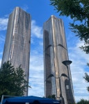 세계관 확장의 끝판왕 팝마트, 피규어에서 놀이공원까지 | 한국경제 세계관 확장의 끝판왕 팝마트, 피규어에서 놀이공원까지