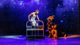 초록 마녀가 온다 … 2025년 공연계 최고 기대작 11편 | 한국경제 초록 마녀가 온다 … 2025년 공연계 최고 기대작 11편