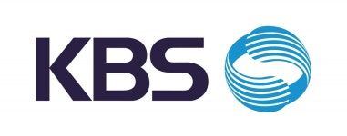 KBS 제주항공 사고 희생자에 기자퇴직 사우도비통 | 한국경제TV KBS 제주항공 사고 희생자에 기자퇴직 사우도비통