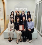 두부 한 모에 3800원…정부가 시장 개입한 탓 | 한국경제 두부 한 모에 3800원…정부가 시장 개입한 탓
