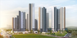 도마 포레나해모로, 도마·변동지구 노른자위…트램역 신설 예정 | 한국경제 도마 포레나해모로, 도마·변동지구 노른자위…트램역 신설 예정