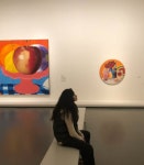 정호연 9년 만에 솔로 크리스마스…잘 놀고 잘 먹고 다님 인증 | 텐아시아 정호연, 9년 만에 솔로 크리스마스…잘 놀고 잘 먹고 다님 인증... 