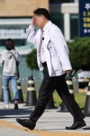 인터엠디컴퍼니(인터엠디) - 기업정보 | 투자, 매출, 기업가치 - THE VC