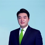 엔젤로보틱스 집에서 쓰는 재활 웨어러블 로봇 시대 열 것” | 한국경제 [핫 컴퍼니] 엔젤로보틱스 “집에서 ...