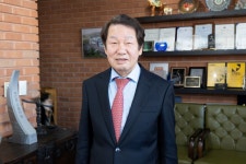 다림그룹 칼슘제, 갑상선약, 여성용 제품으로 올 매출 1500억 돌파” | 한국경제 다림그룹 칼슘제, 갑상선약, 여성용 제품으로 올 매출 1500억... 