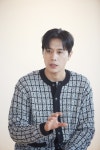 30주년 명성황후의 간판, 조선의 부모가 된 부부 | 한국경제 30주년 명성황후의 간판, 조선의 부모가 된 부부