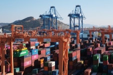 기능이 빚어낸 아름다움, 산업의 풍경을 보다 | 한국경제 기능이 빚어낸 아름다움, 산업의 풍경을 보다