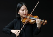 음악은 사람이 하는 예술…오케스트라의 핵심은 합심(合心) | 한국경제 음악은 사람이 하는 예술…오케스트라의 핵심은 합심(合心) 