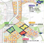 사업성 좋지만 자리 두고 갈등…분당 재건축 최대어’의 딜레마 | 한국경제 사업성 좋지만 자리 두고 갈등…분당 ‘재건축 최대어’의 딜레마