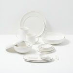 한국인의 그릇에 진심 | 한국경제 한국인의 그릇에 진심