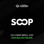 오피, 자영업자를 위한 홈페이지 디자인 서비스 오픈 | 한국경제 오피, 자영업자를 위한 홈페이지 디자인 서비스 오픈