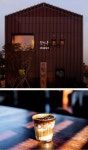 달빛에 스며든 강릉의 맛, Moon over Gangneung’ | 한국경제 달빛에 스며든 강릉의 맛, ‘Moon over Gangneung’