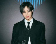 샤이니 태민 지금 뭐해스타 일상 전하는 AI 펫 출시 | 한국경제TV 샤이니 태민 지금 뭐해스타 일상 전하는 AI 펫 출시