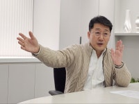 기업의 미래 바꾸는 디지털 전환(DX)의 정석은 | 한국경제 기업의 미래 바꾸는 디지털 전환(DX)의 정석은