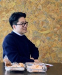 자연 속 영화관, 헤이리 시네마에서 커피 한 잔 | 한국경제 자연 속 영화관, 헤이리 시네마에서 커피 한 잔