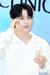 백화점이 들썩 TXT 수빈, 빛나는 잘생김 | 한국경제 백화점이 들썩 TXT 수빈, 빛나는 잘생김